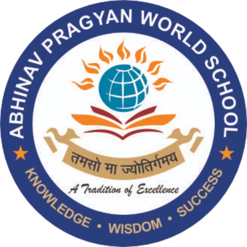 ABHINAV PRAGYAN WORLD SCHOOL
